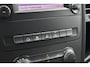Mercedes-Benz Vito 114 CDI Extra Lang DC Comfort | 6P | Leder | H&R |