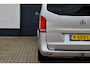 Mercedes-Benz Vito 114 CDI Extra Lang DC Comfort | 6P | Leder | H&R |