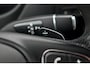 Mercedes-Benz Vito 114 CDI Extra Lang DC Comfort | 6P | Leder | H&R |