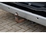 Mercedes-Benz Vito 114 CDI Extra Lang DC Comfort | 6P | Leder | H&R |