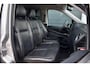 Mercedes-Benz Vito 114 CDI Extra Lang DC Comfort | 6P | Leder | H&R |