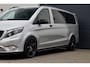 Mercedes-Benz Vito 114 CDI Extra Lang DC Comfort | 6P | Leder | H&R |