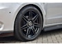 Mercedes-Benz Vito 114 CDI Extra Lang DC Comfort | 6P | Leder | H&R |