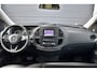 Mercedes-Benz Vito 114 CDI Extra Lang DC Comfort | 6P | Leder | H&R |