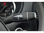 Mercedes-Benz Vito 114 CDI Extra Lang DC Comfort | 6P | Leder | H&R |