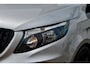 Mercedes-Benz Vito 114 CDI Extra Lang DC Comfort | 6P | Leder | H&R |