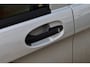 Mercedes-Benz Vito 114 CDI Extra Lang DC Comfort | 6P | Leder | H&R |