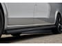 Mercedes-Benz Vito 114 CDI Extra Lang DC Comfort | 6P | Leder | H&R |