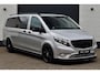 Mercedes-Benz Vito 114 CDI Extra Lang DC Comfort | 6P | Leder | H&R |