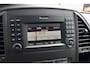 Mercedes-Benz Vito 114 CDI Extra Lang DC Comfort | 6P | Leder | H&R |