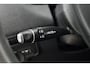 Mercedes-Benz Vito 114 CDI Extra Lang DC Comfort | 6P | Leder | H&R |