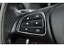Mercedes-Benz Vito 114 CDI Extra Lang DC Comfort | 6P | Leder | H&R |