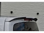 Mercedes-Benz Vito 114 CDI Extra Lang DC Comfort | 6P | Leder | H&R |