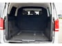 Mercedes-Benz Vito 114 CDI Extra Lang DC Comfort | 6P | Leder | H&R |