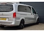 Mercedes-Benz Vito 114 CDI Extra Lang DC Comfort | 6P | Leder | H&R |