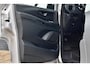 Mercedes-Benz Vito 114 CDI Extra Lang DC Comfort | 6P | Leder | H&R |