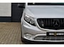 Mercedes-Benz Vito 114 CDI Extra Lang DC Comfort | 6P | Leder | H&R |