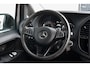 Mercedes-Benz Vito 114 CDI Extra Lang DC Comfort | 6P | Leder | H&R |