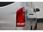 Mercedes-Benz Vito 114 CDI Extra Lang DC Comfort | 6P | Leder | H&R |