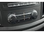 Mercedes-Benz Vito 114 CDI Extra Lang DC Comfort | 6P | Leder | H&R |