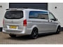 Mercedes-Benz Vito 114 CDI Extra Lang DC Comfort | 6P | Leder | H&R |