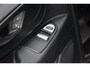 Mercedes-Benz Vito 114 CDI Extra Lang DC Comfort | 6P | Leder | H&R |