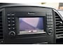 Mercedes-Benz Vito 114 CDI Extra Lang DC Comfort | 6P | Leder | H&R |