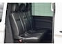 Mercedes-Benz Vito 114 CDI Extra Lang DC Comfort | 6P | Leder | H&R |