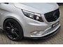 Mercedes-Benz Vito 114 CDI Extra Lang DC Comfort | 6P | Leder | H&R |