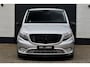 Mercedes-Benz Vito 114 CDI Extra Lang DC Comfort | 6P | Leder | H&R |