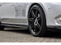 Mercedes-Benz Vito 114 CDI Extra Lang DC Comfort | 6P | Leder | H&R |