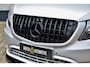Mercedes-Benz Vito 114 CDI Extra Lang DC Comfort | 6P | Leder | H&R |