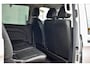 Mercedes-Benz Vito 114 CDI Extra Lang DC Comfort | 6P | Leder | H&R |