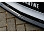 Mercedes-Benz Vito 114 CDI Extra Lang DC Comfort | 6P | Leder | H&R |