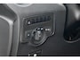 Mercedes-Benz Vito 114 CDI Extra Lang DC Comfort | 6P | Leder | H&R |