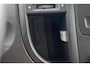 Mercedes-Benz Vito 114 CDI Extra Lang DC Comfort | 6P | Leder | H&R |