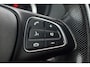 Mercedes-Benz Vito 114 CDI Extra Lang DC Comfort | 6P | Leder | H&R |