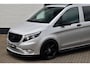Mercedes-Benz Vito 114 CDI Extra Lang DC Comfort | 6P | Leder | H&R |