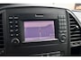 Mercedes-Benz Vito 114 CDI Extra Lang DC Comfort | 6P | Leder | H&R |