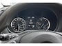 Mercedes-Benz Vito 114 CDI Extra Lang DC Comfort | 6P | Leder | H&R |
