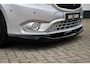 Mercedes-Benz Vito 114 CDI Extra Lang DC Comfort | 6P | Leder | H&R |