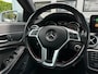 Mercedes-Benz CLA 180 Edition 1 AMG |Pano|