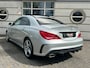 Mercedes-Benz CLA 180 Edition 1 AMG |Pano|