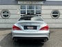 Mercedes-Benz CLA 180 Edition 1 AMG |Pano|
