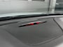 Mercedes-Benz CLA 180 Edition 1 AMG |Pano|