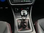 Mercedes-Benz CLA 180 Edition 1 AMG |Pano|