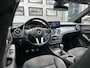 Mercedes-Benz CLA 180 Edition 1 AMG |Pano|