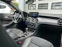 Mercedes-Benz CLA 180 Edition 1 AMG |Pano|