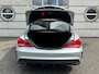 Mercedes-Benz CLA 180 Edition 1 AMG |Pano|