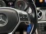 Mercedes-Benz CLA 180 Edition 1 AMG |Pano|